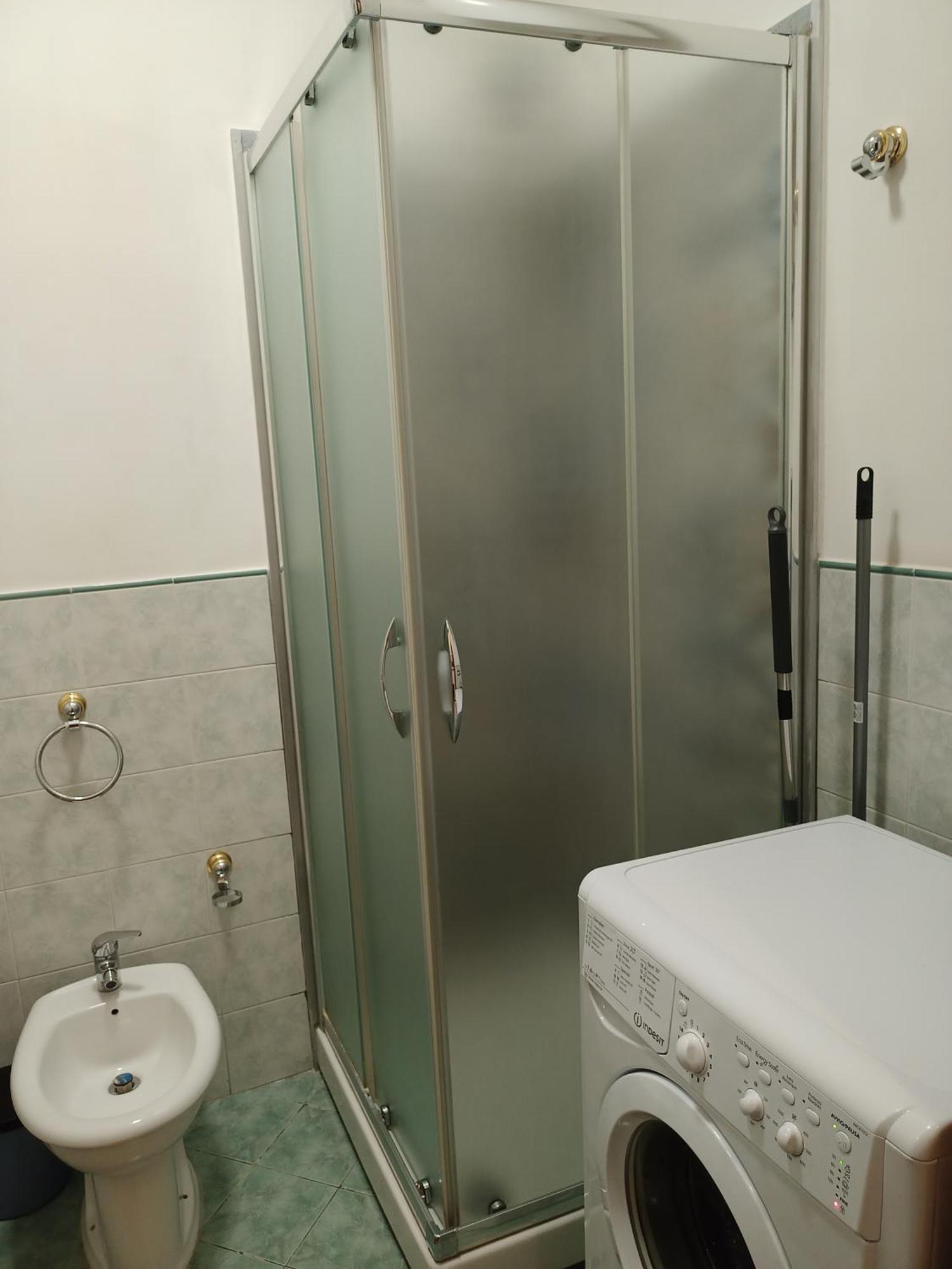 Bb45 Apartamento *